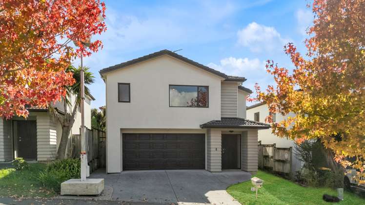 17 Norwood Drive Flat Bush_23