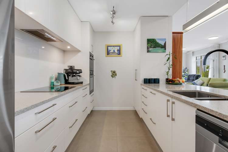 94 Panorama Heights Orewa_7