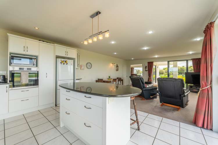 33 Scarborough Road Timaru_8