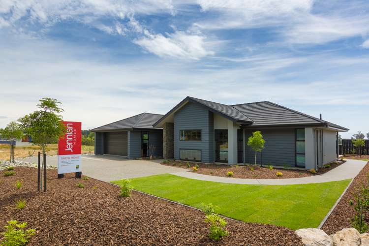 408 Hill Street Richmond_10