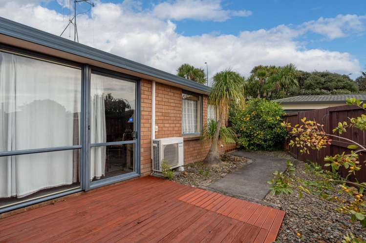 296 Thomas Road Rototuna North_13