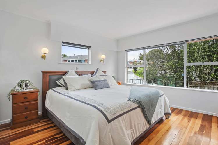 19 Merchant Avenue Te Atatu South_20