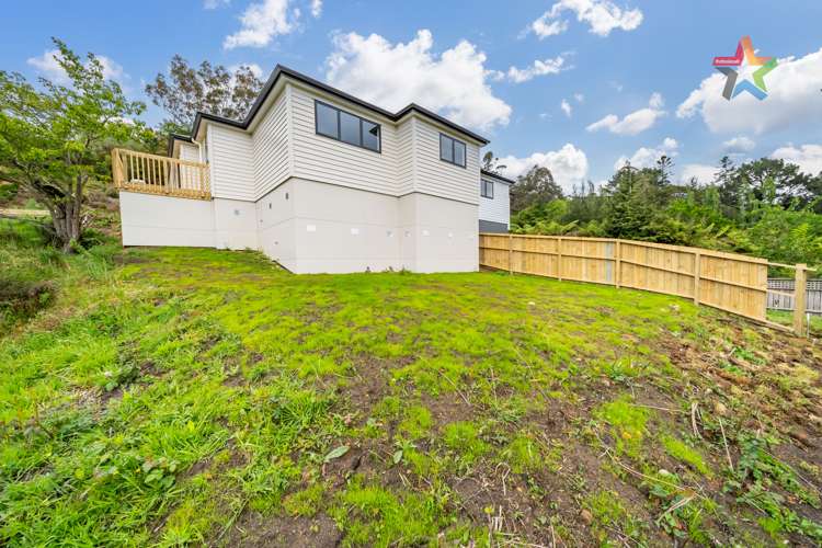 2 Te Ara O Tahumate Stokes Valley_19