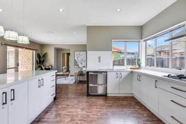 7 Ashton Way_4