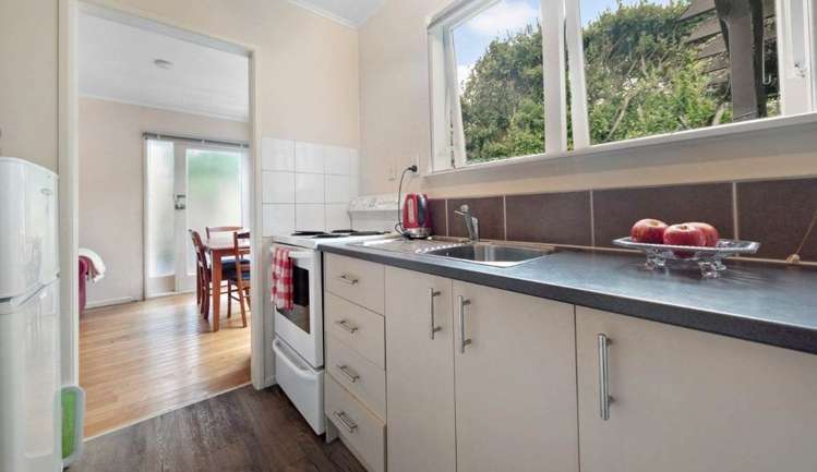 37C Roberta Avenue_3