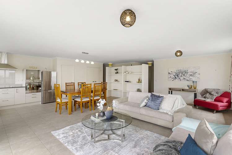 7 The Way Beachlands_6