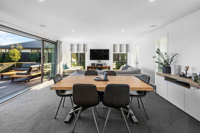 26 Longcot Drive Rolleston_4