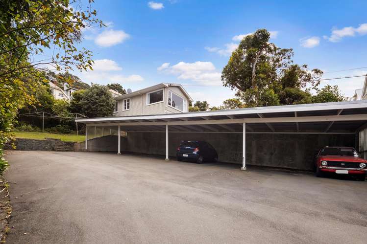 8/120 Hataitai Road Hataitai_11
