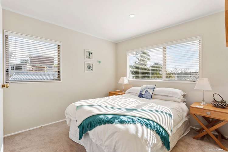 101 Carlisle Road Torbay_9