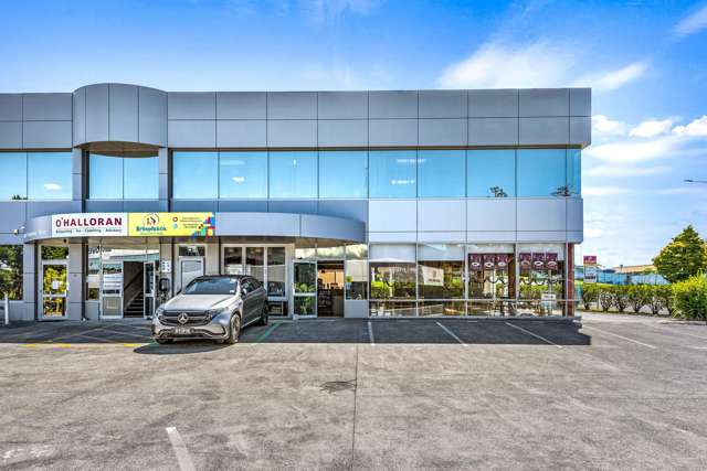 1/43 Omega Street Albany_2