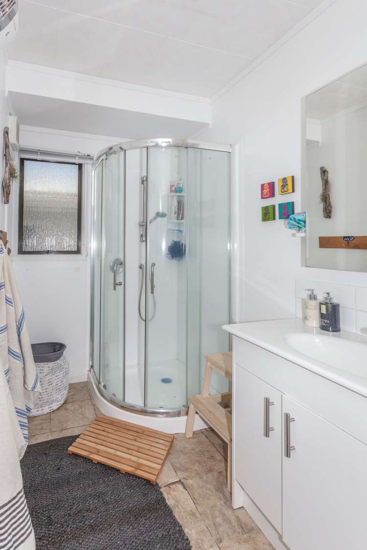 108b Casement Road Whangamata_6