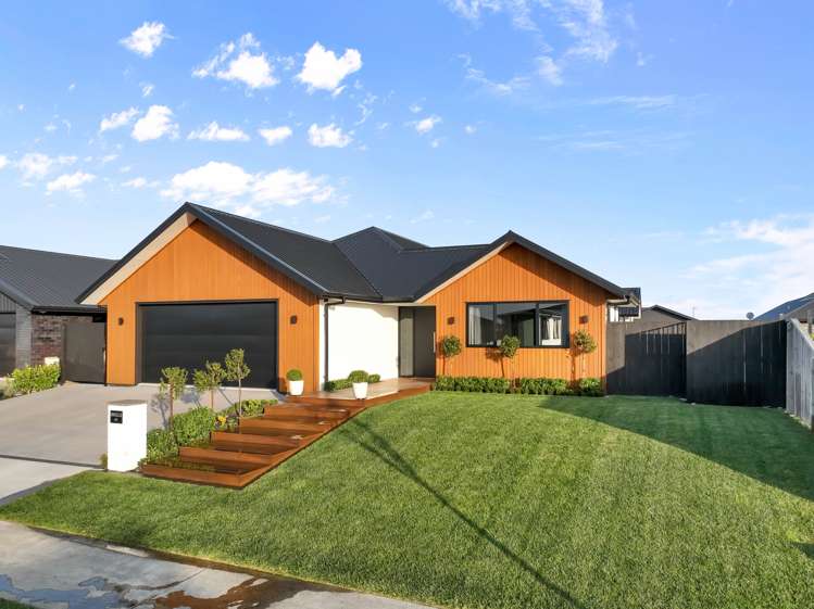 41 Pinehurst Crescent Morrinsville_25