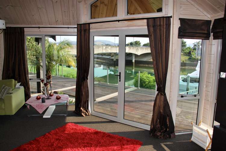 1 Leeward Drive Whitianga_7