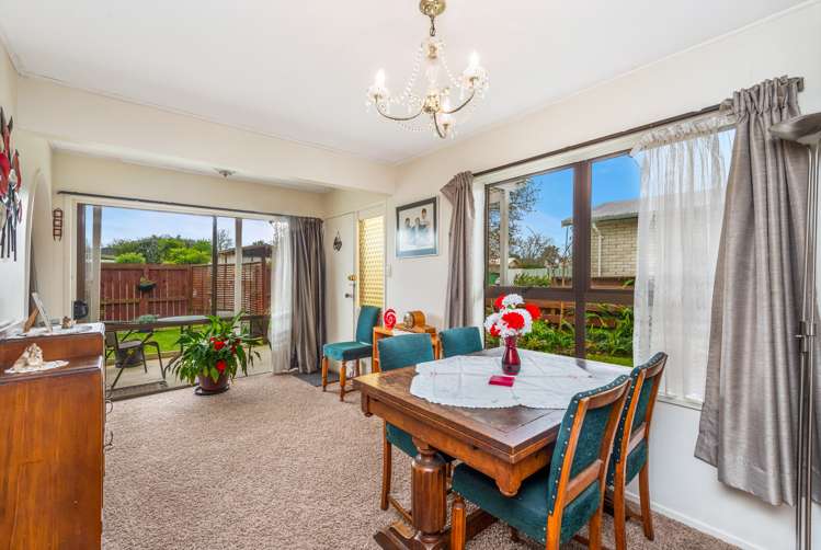 1/31 Rushton Road Morrinsville_4