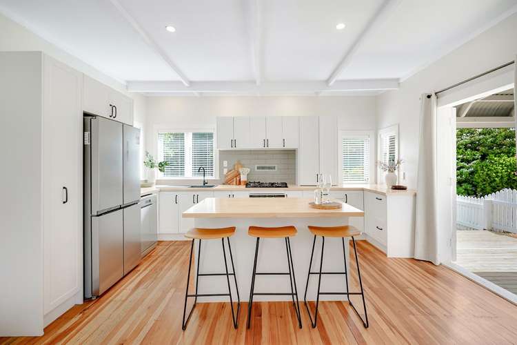 59 Rimu Street Maeroa_16