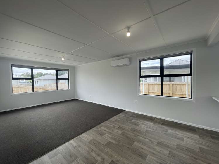 3/8 Bollard Road Tuakau_3