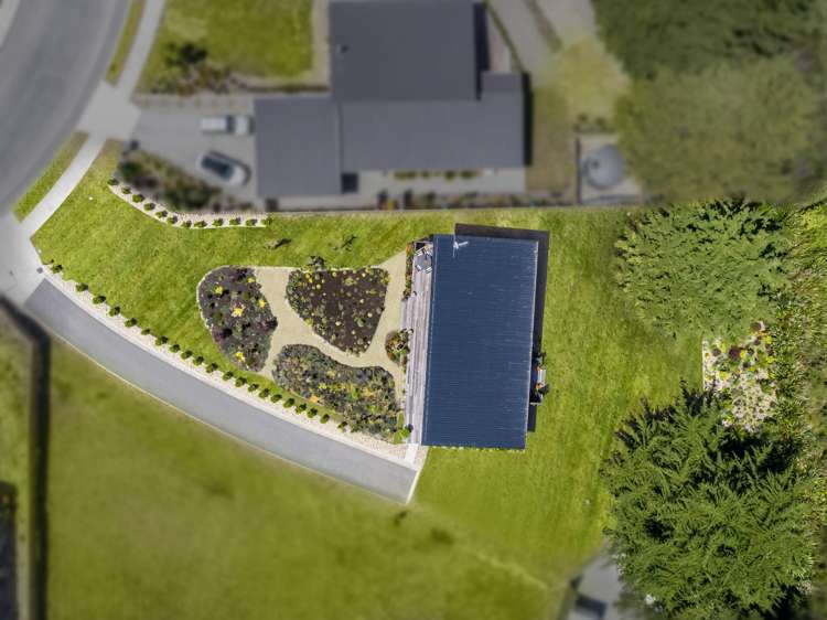 19 Cotterville Crescent Greytown_31