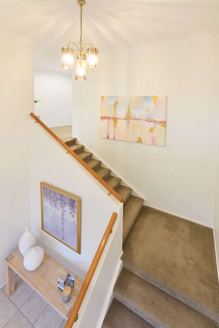 14 Belleaire Court West Harbour_25