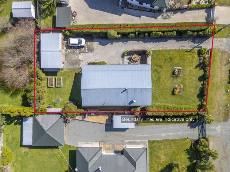 165 Jacks Pass Road Hanmer Springs_18