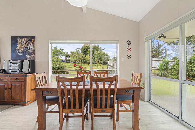 389 Wortley Road Waiongana_7