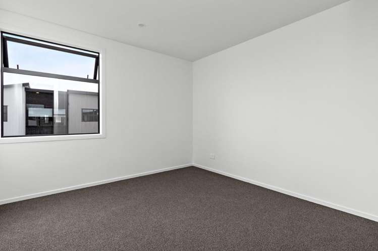 7/102 Swayne Road 11373_15