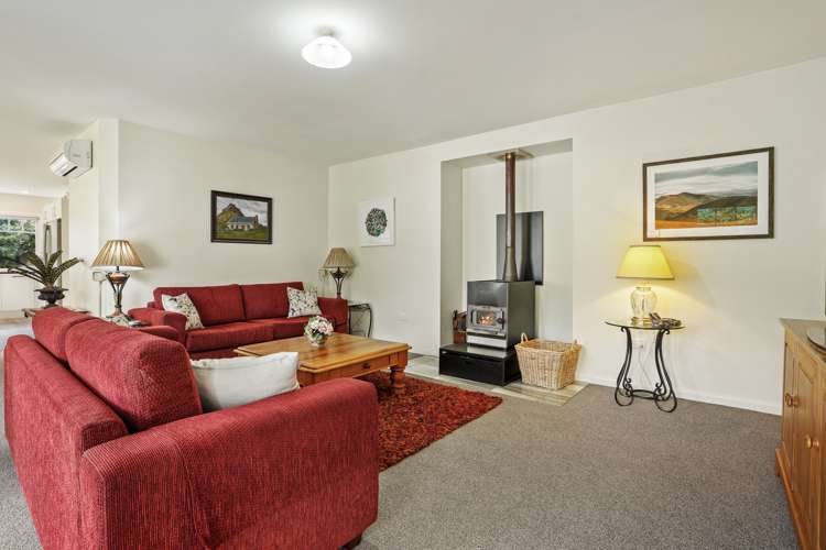 137 Main North Road Woodend_8