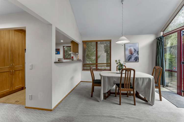 22a Evergreen Place Fernhill/Sunshine Bay_9