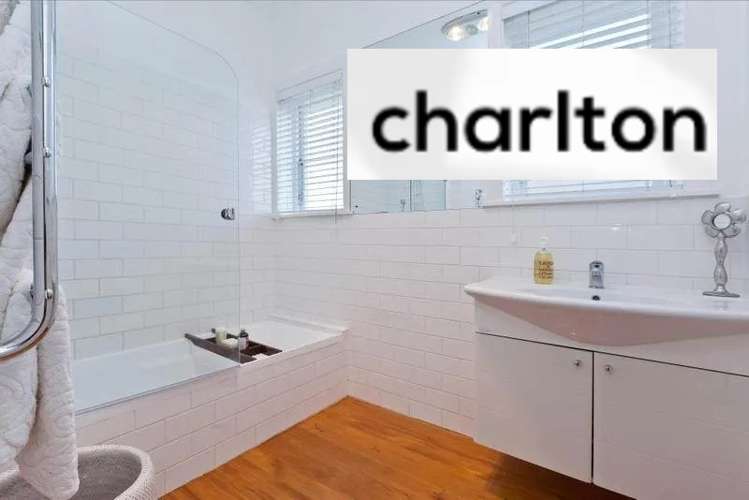 19 Sayegh Street Saint Heliers_8
