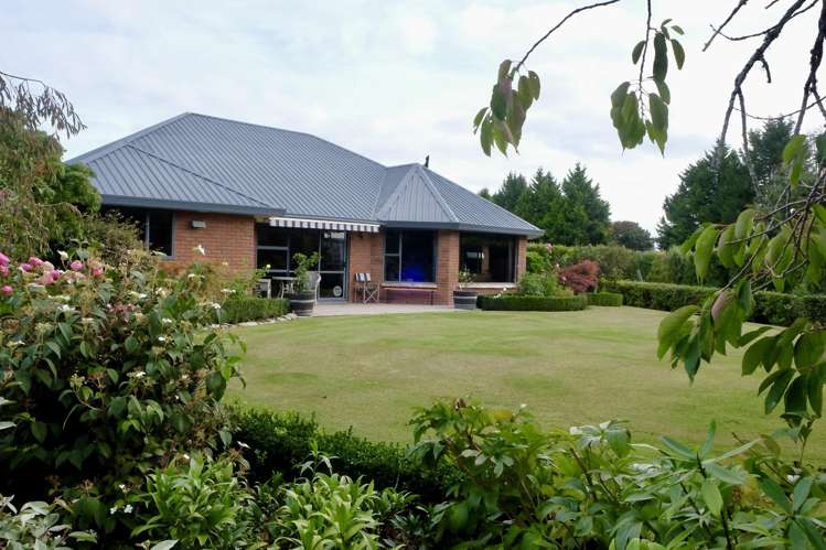 275 Homestead Road Weston_7