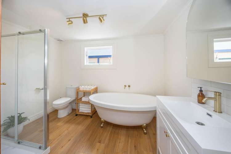 39 Primrose Street Frankton_20