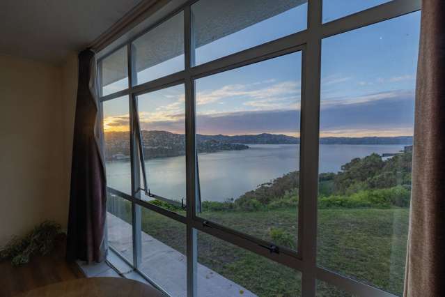 B2/23 Rangitane Street Maupuia_4