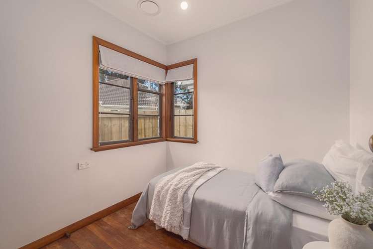 3 Cooke Street Somerfield_10