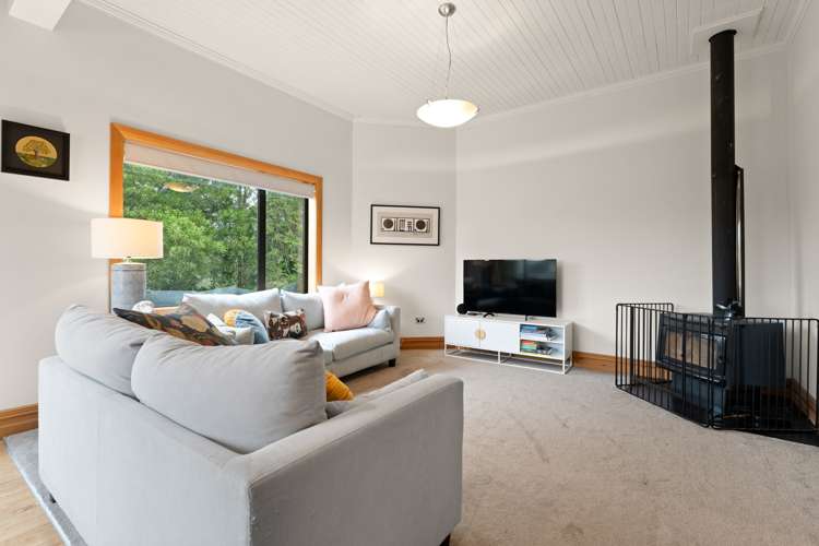 40 Bayfield Road Andersons Bay_5