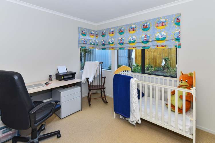 58 Blackwood Drive Wattle Downs_17