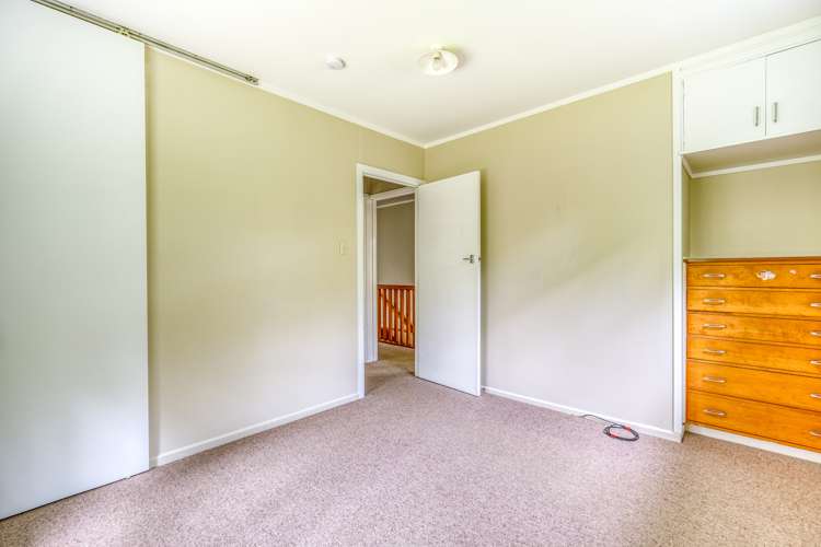 5b Panakareao Street Kaitaia_13