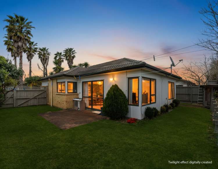 3 Ashmere Lane_2