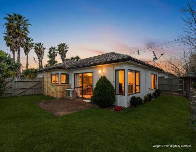 3 Ashmere Lane Weymouth_3