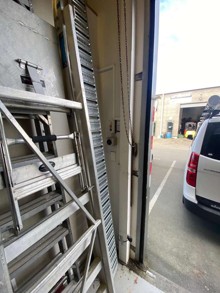 5/19 William Lewis Drive Sockburn_18