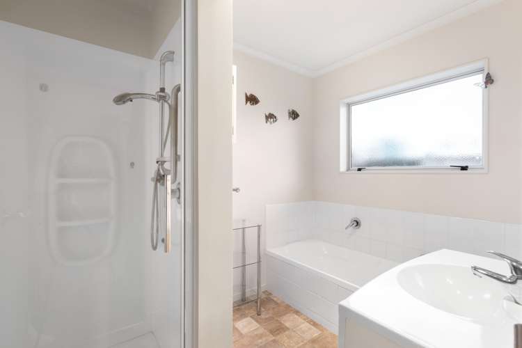 32 Martin Road Waihi_7