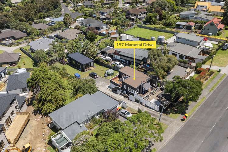 157 Maraetai Drive Maraetai_15
