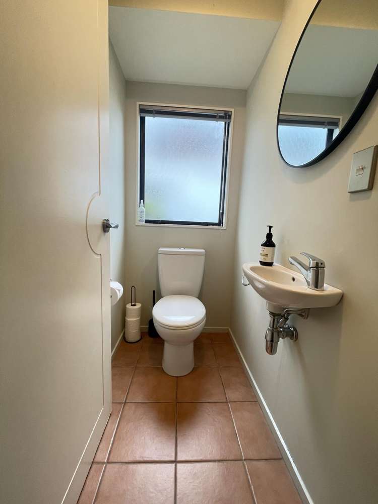 2379 Whangarei Heads Road Whangarei Heads_14