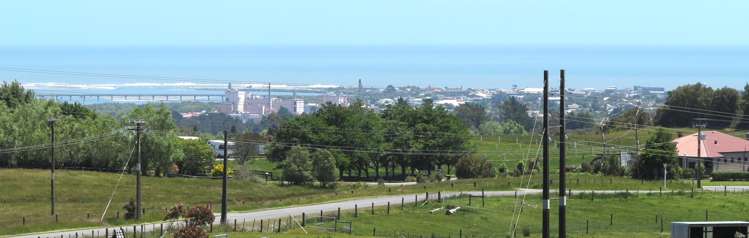 29G Reg Cox Drive Blue Spur_9