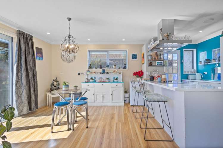 43b Kellys Road Mairehau_1