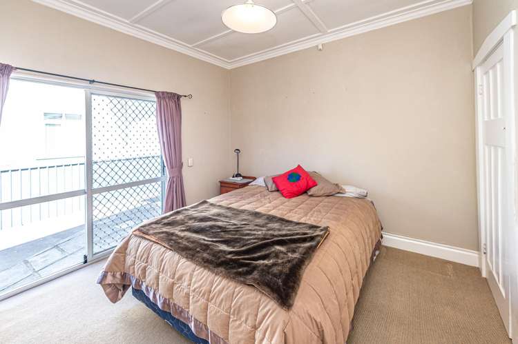 12 College Street Whanganui_12