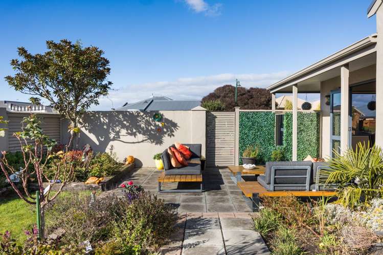 29 Clearview Drive Milson_8
