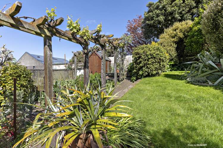 13 Burwah Street Berhampore_7