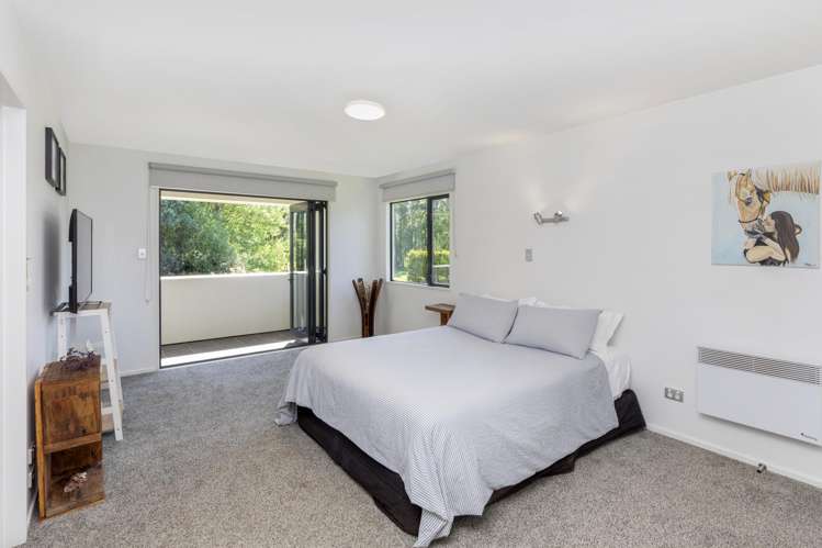 303 Mill Road Ohoka_23