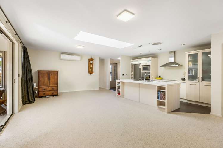 10 Henderson Drive Alexandra_4