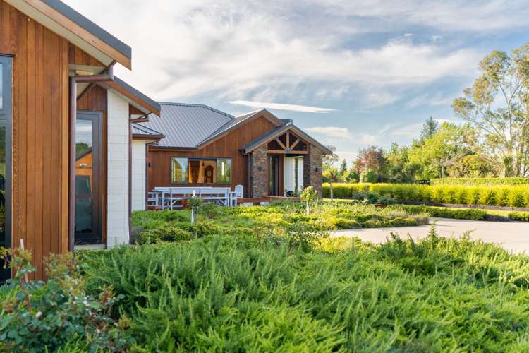 39 Lake Road Ohaupo_26