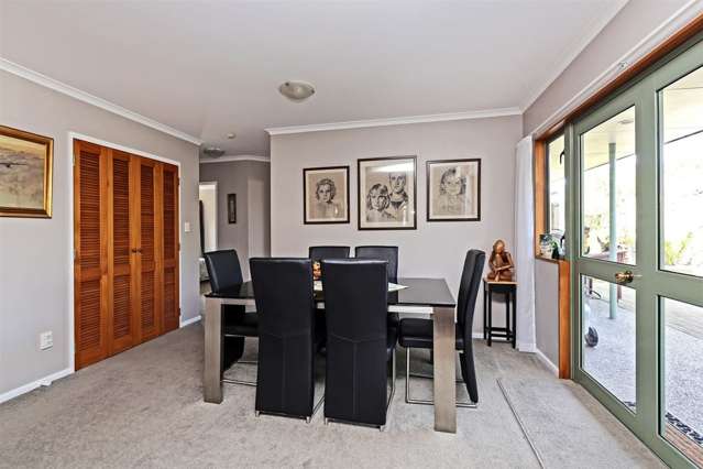 169 Avondale Road Greenmeadows_4